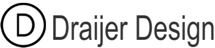 Draijer Design